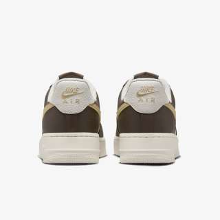 W AIR FORCE 1 '07 