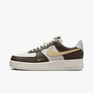 W AIR FORCE 1 '07 