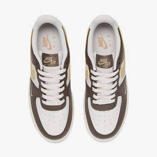 W AIR FORCE 1 '07 