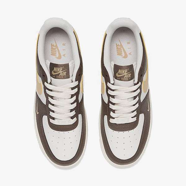 W AIR FORCE 1 '07 