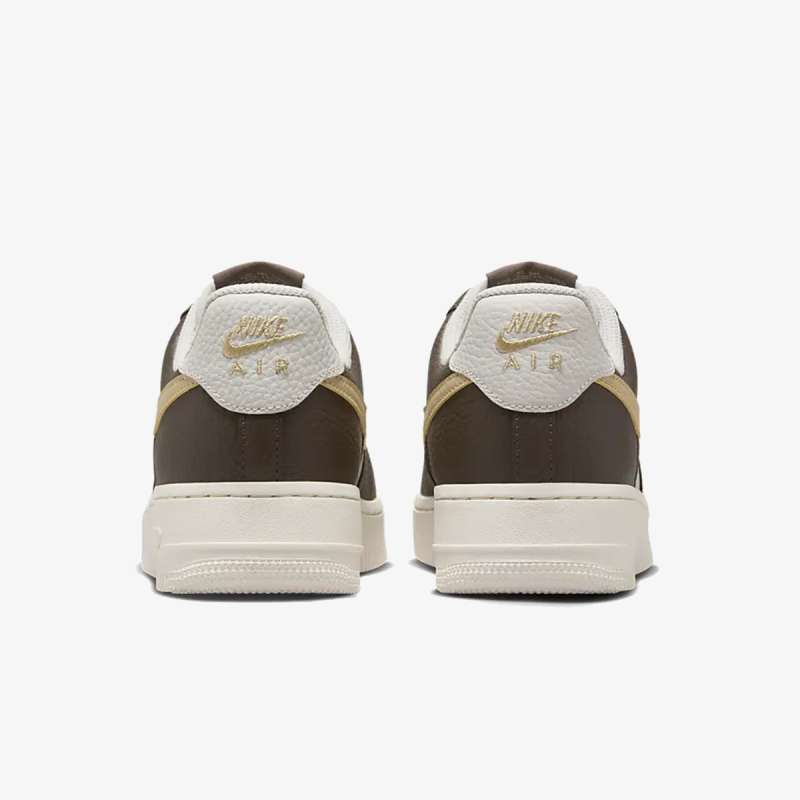 W AIR FORCE 1 '07 