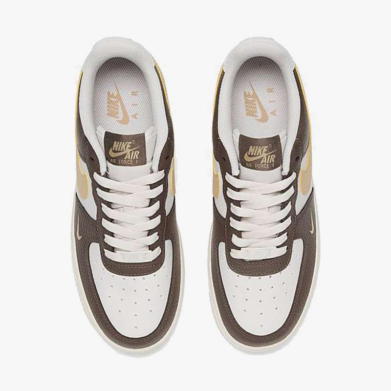 W AIR FORCE 1 '07 