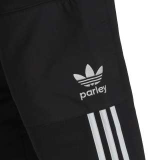 Parley Pants 