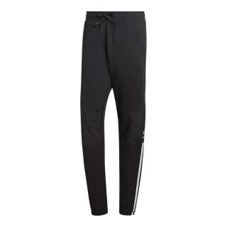 Parley Pants 