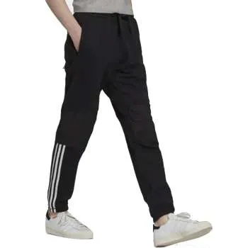 Parley Pants 