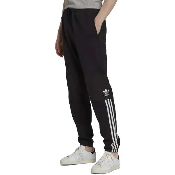 Parley Pants 