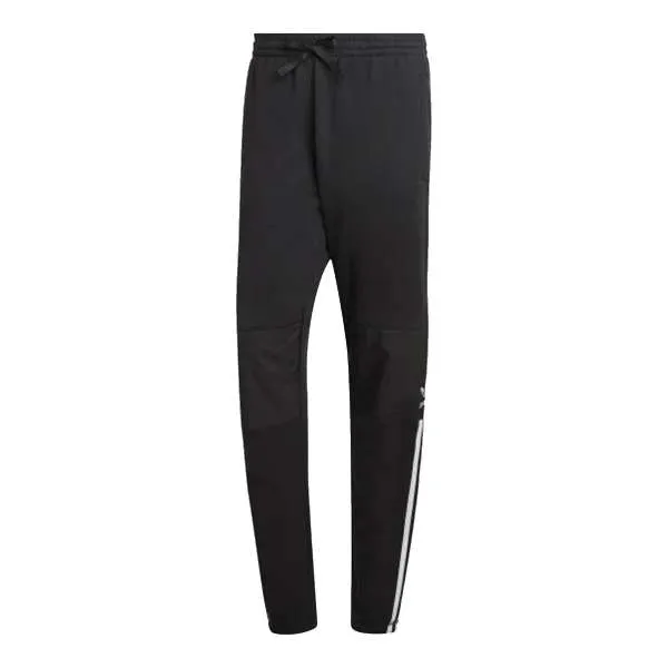 Parley Pants 