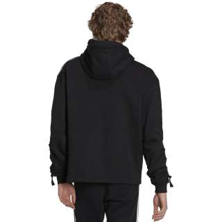 Parley Hoodie 
