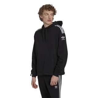 Parley Hoodie 