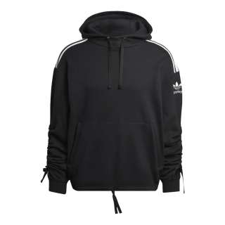 Parley Hoodie 