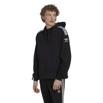 Parley Hoodie 