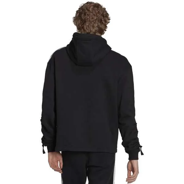 Parley Hoodie 