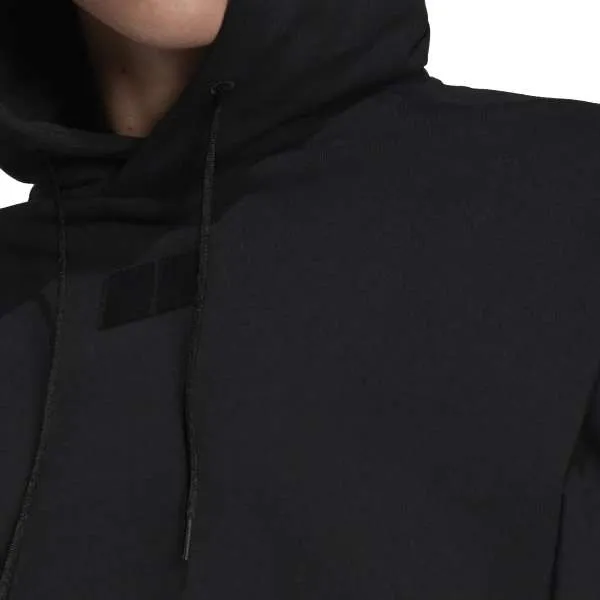 Parley Hoodie 