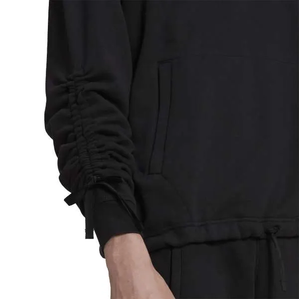 Parley Hoodie 