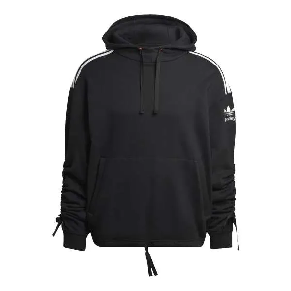 Parley Hoodie 