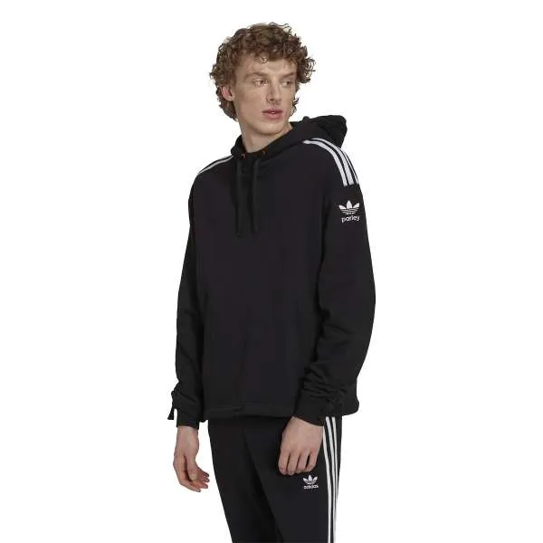 Parley Hoodie 