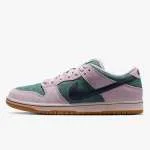 NIKE SB DUNK LOW PRO 
