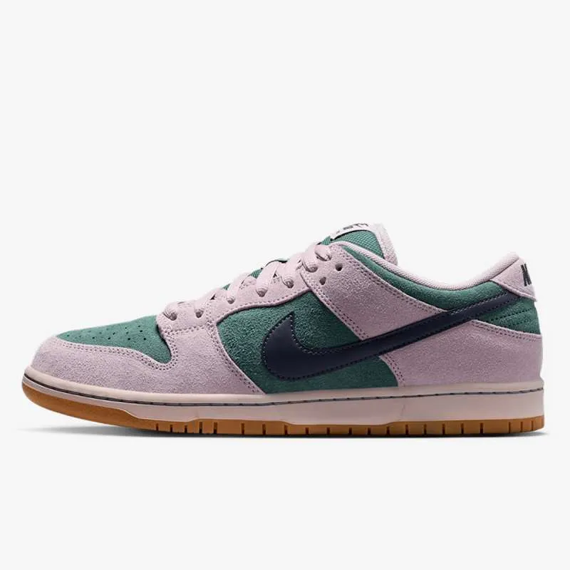 NIKE SB DUNK LOW PRO 