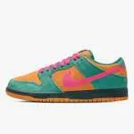NIKE SB DUNK LOW PRO 