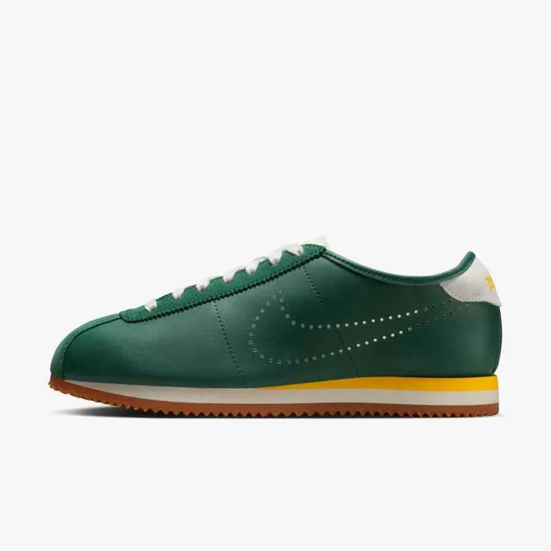 W NIKE CORTEZ LT 