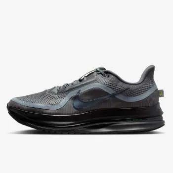 NIKE PEGASUS PREMIUM