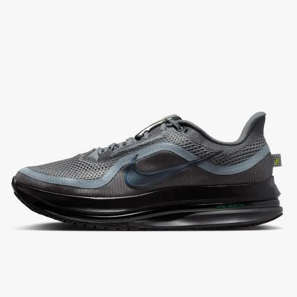 NIKE PEGASUS PREMIUM