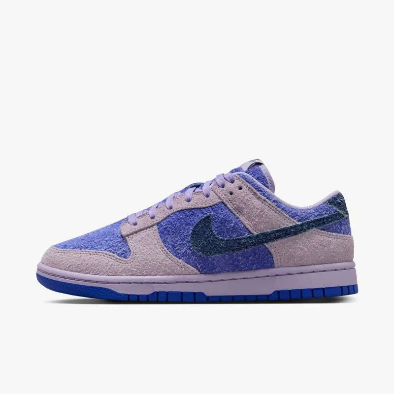 W NIKE DUNK LOW SE S