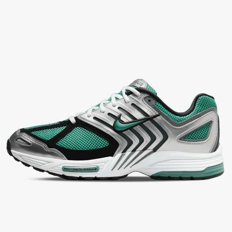 NIKE AIR PEGASUS 2005 OPP1