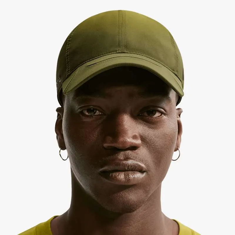 U NRG CLUB CAP CSUSCBGRD NOCTA