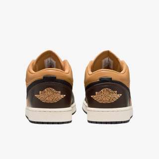 AIR JORDAN 1 LOW SE NA1 