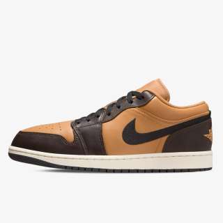 AIR JORDAN 1 LOW SE NA1 