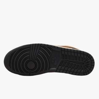 AIR JORDAN 1 LOW SE NA1 