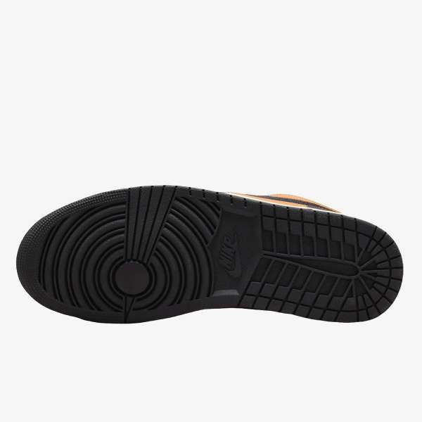 AIR JORDAN 1 LOW SE NA1 