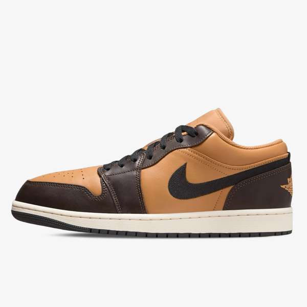 AIR JORDAN 1 LOW SE NA1 