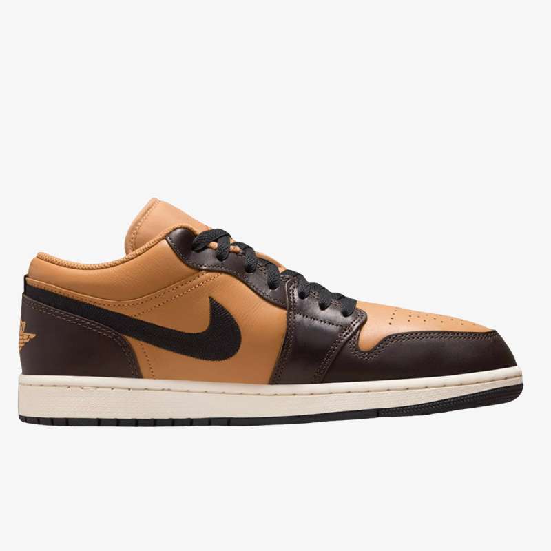 AIR JORDAN 1 LOW SE NA1 