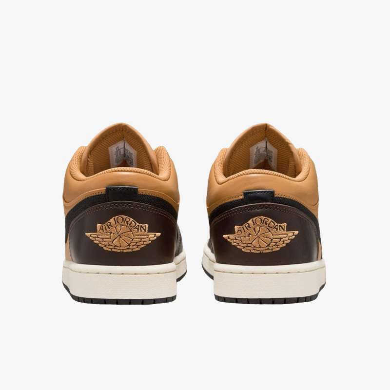 AIR JORDAN 1 LOW SE NA1 