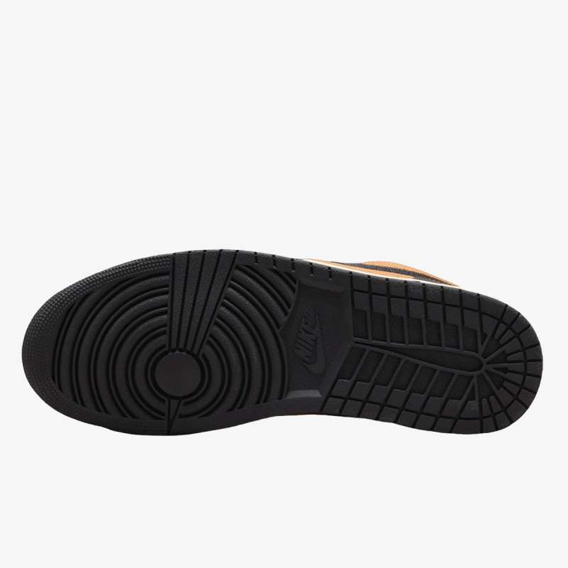 AIR JORDAN 1 LOW SE NA1 