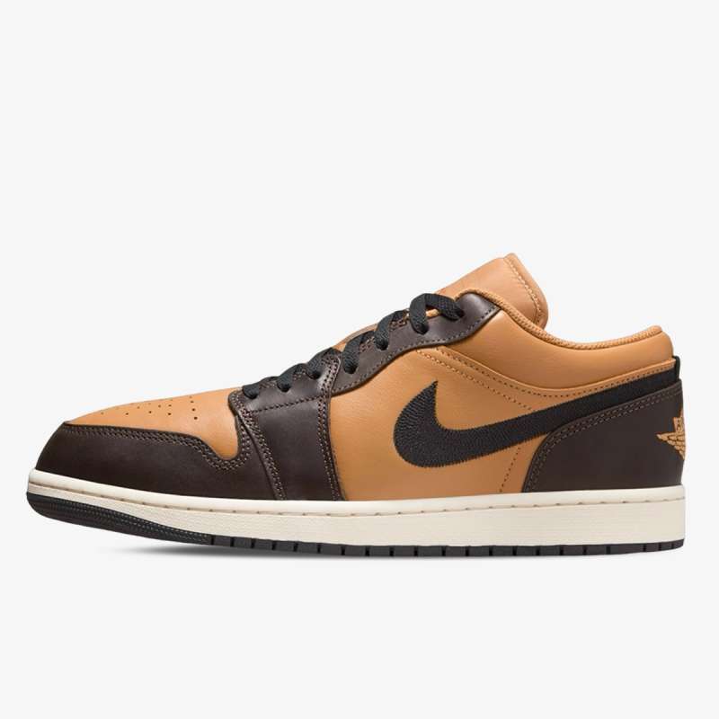 AIR JORDAN 1 LOW SE NA1 