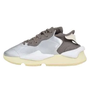 Y-3 KAIWA 
