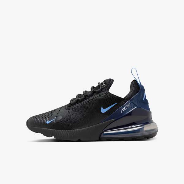 Nike 270 tike shop