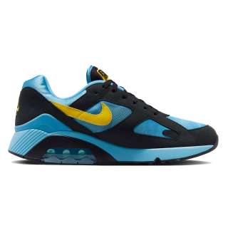 AIR 180 GL 