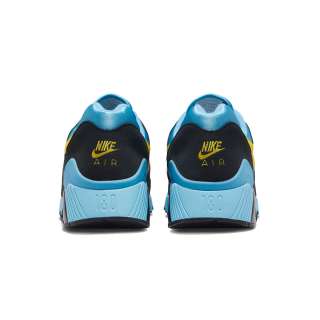 AIR 180 GL 