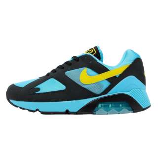 AIR 180 GL 