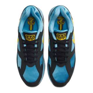 AIR 180 GL 