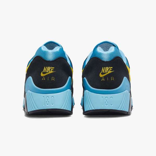 AIR 180 GL 