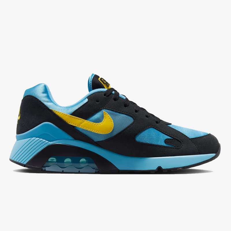 AIR 180 GL 