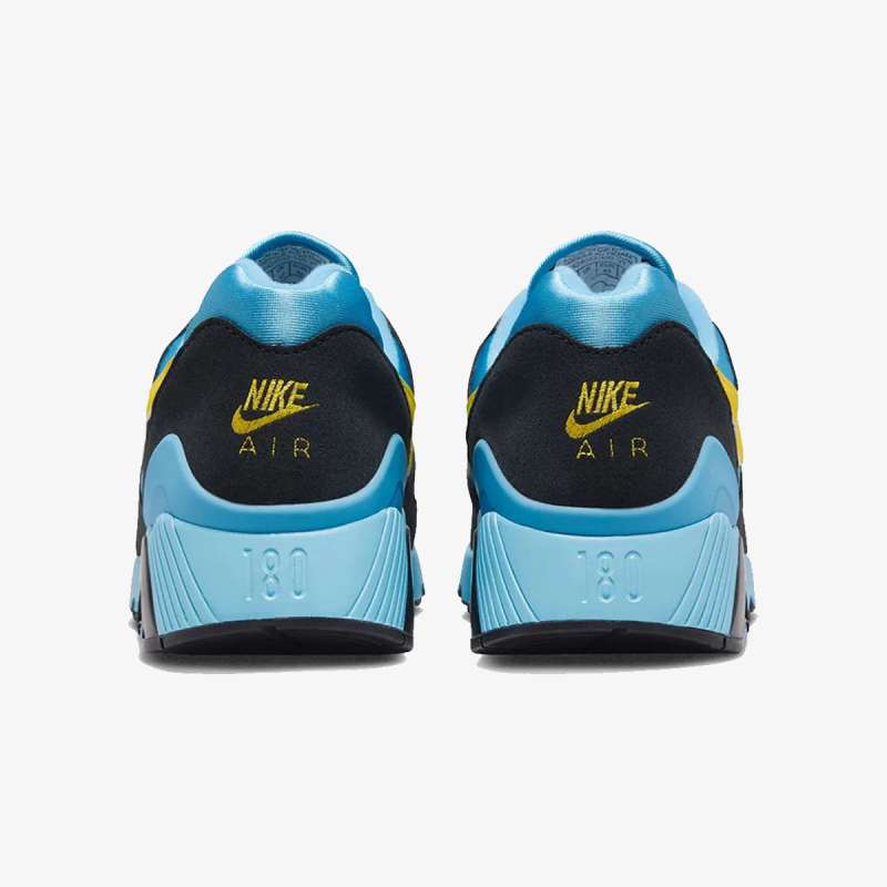AIR 180 GL 