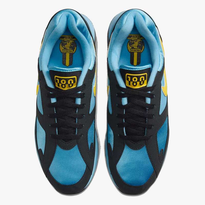 AIR 180 GL 