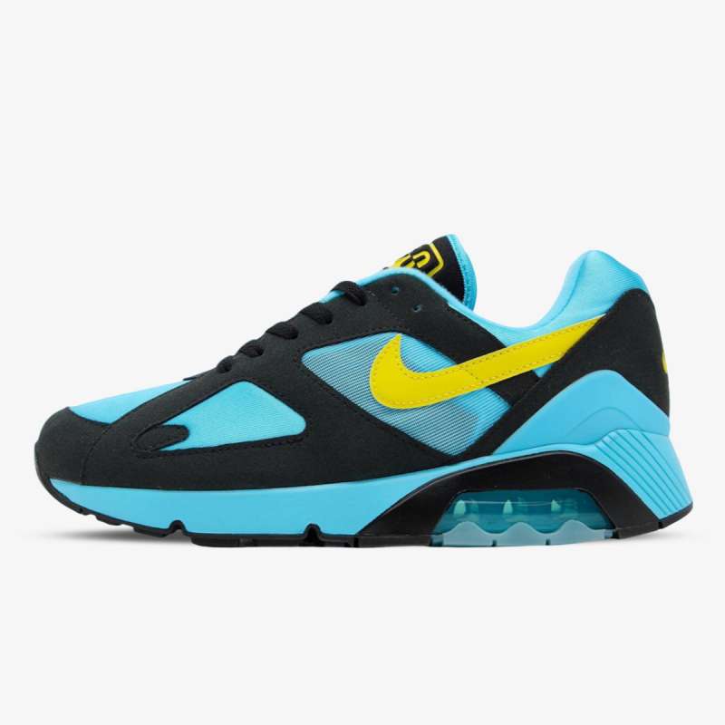 AIR 180 GL 