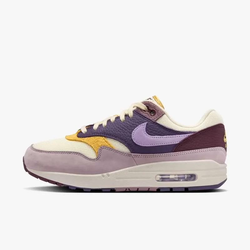 W NIKE AIR MAX 1 SPE